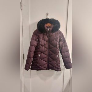 Calvin Klein Winter Coat